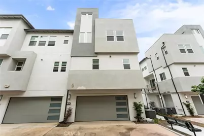 1323 W Cara Drive, Anaheim, CA 92805 - Photo 29