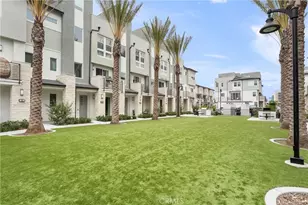 1323 W Cara Dr, Anaheim, CA 92805 - Photo 31