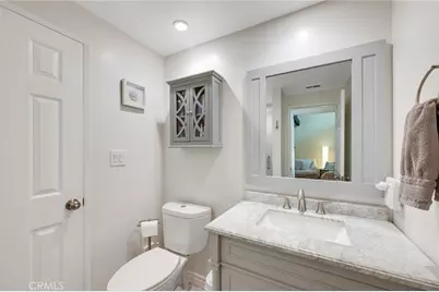 13050 Thoroughbred Way, Whittier, CA 90601 - Photo 21