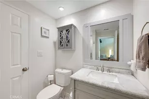 13050 Thoroughbred Way, Whittier, CA 90601 - Photo 21