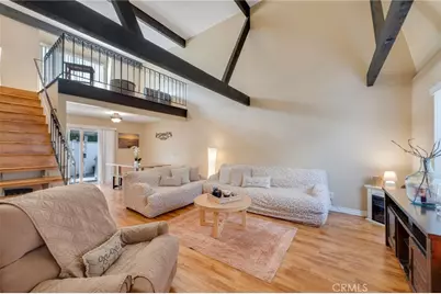 13050 Thoroughbred Way, Whittier, CA 90601 - Photo 7