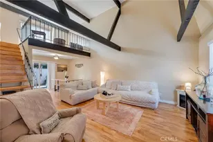 13050 Thoroughbred Way, Whittier, CA 90601 - Photo 7