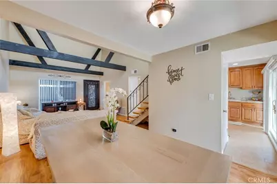 13050 Thoroughbred Way, Whittier, CA 90601 - Photo 9