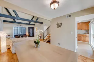 13050 Thoroughbred Way, Whittier, CA 90601 - Photo 9