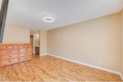 13050 Thoroughbred Way, Whittier, CA 90601 - Photo 25