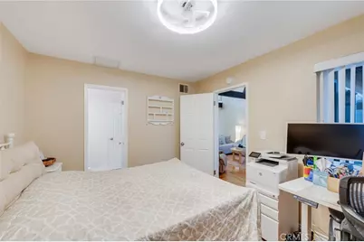 13050 Thoroughbred Way, Whittier, CA 90601 - Photo 19