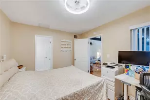 13050 Thoroughbred Way, Whittier, CA 90601 - Photo 19