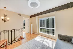 13050 Thoroughbred Way, Whittier, CA 90601 - Photo 23