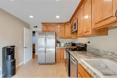 13050 Thoroughbred Way, Whittier, CA 90601 - Photo 13