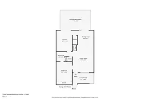 13050 Thoroughbred Way, Whittier, CA 90601 - Photo 41