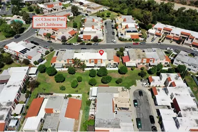 13050 Thoroughbred Way, Whittier, CA 90601 - Photo 39