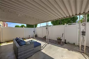 13050 Thoroughbred Way, Whittier, CA 90601 - Photo 15