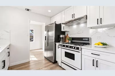 9255 Rio Dell, Rosemead, CA 91770 - Photo 11