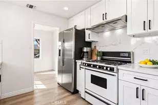 9255 Rio Dell, Rosemead, CA 91770 - Photo 11