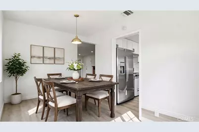 9255 Rio Dell, Rosemead, CA 91770 - Photo 13