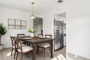 9255 Rio Dell, Rosemead, CA 91770 - Photo 13