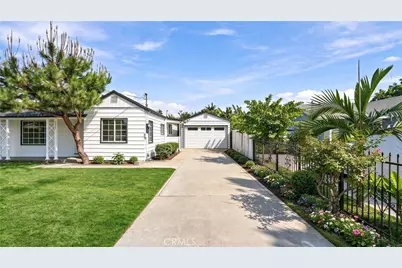 9255 Rio Dell, Rosemead, CA 91770 - Photo 3