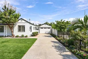 9255 Rio Dell, Rosemead, CA 91770 - Photo 3