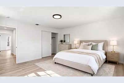9255 Rio Dell, Rosemead, CA 91770 - Photo 5