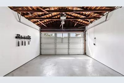 9255 Rio Dell, Rosemead, CA 91770 - Photo 19