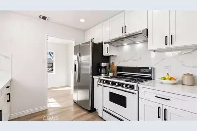 9255 Rio Dell, Rosemead, CA 91770 - Photo 9