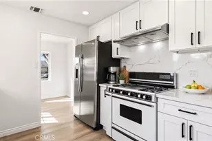 9255 Rio Dell, Rosemead, CA 91770 - Photo 9