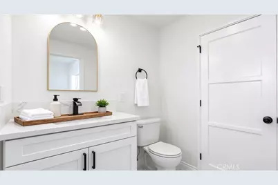 9255 Rio Dell, Rosemead, CA 91770 - Photo 15
