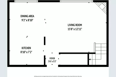 812 Hudson, Los Angeles, CA 90038 - Photo 37