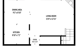 812 Hudson, Los Angeles, CA 90038 - Photo 37