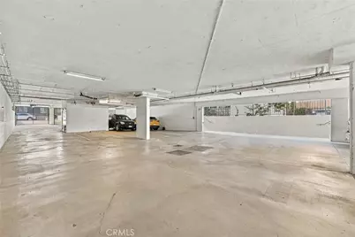 812 Hudson, Los Angeles, CA 90038 - Photo 27