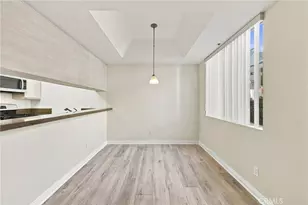 812 Hudson, Los Angeles, CA 90038 - Photo 7