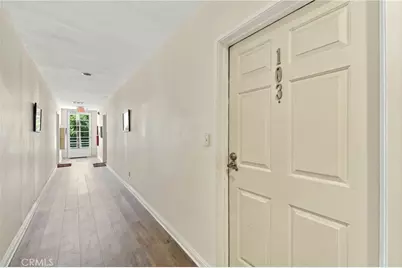 812 Hudson, Los Angeles, CA 90038 - Photo 3
