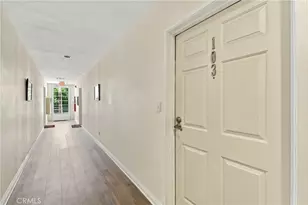 812 Hudson, Los Angeles, CA 90038 - Photo 3