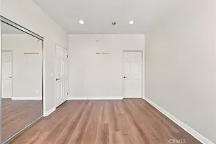 812 Hudson, Los Angeles, CA 90038 - Photo 19