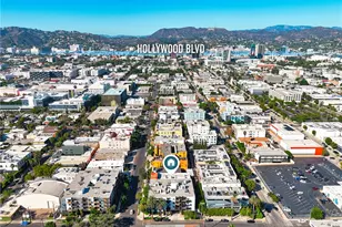 812 Hudson, Los Angeles, CA 90038 - Photo 31