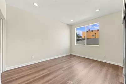 812 Hudson, Los Angeles, CA 90038 - Photo 17