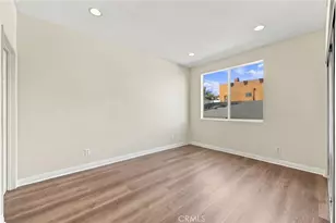 812 Hudson, Los Angeles, CA 90038 - Photo 17