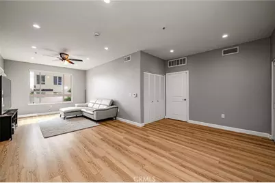 100 S Alameda #321, Los Angeles, CA 90012 - Photo 9