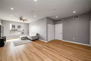 100 S Alameda, Los Angeles, CA 90012 - Photo 9