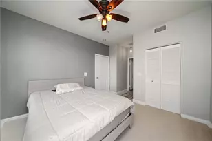 100 S Alameda, Los Angeles, CA 90012 - Photo 19