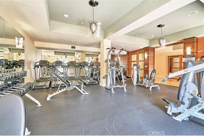100 S Alameda #321, Los Angeles, CA 90012 - Photo 43
