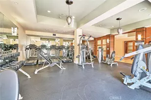 100 S Alameda, Los Angeles, CA 90012 - Photo 43