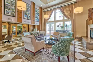 100 S Alameda, Los Angeles, CA 90012 - Photo 45