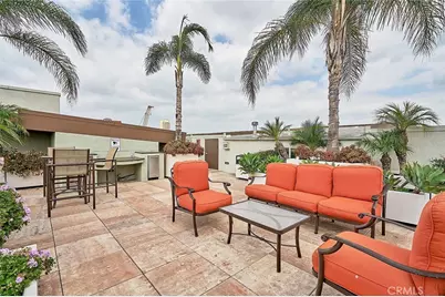 100 S Alameda #321, Los Angeles, CA 90012 - Photo 1