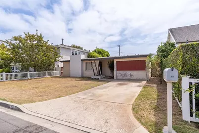 518 Fullerton, Newport Beach, CA 92663 - Photo 7