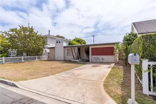 518 Fullerton, Newport Beach, CA 92663 - Photo 7