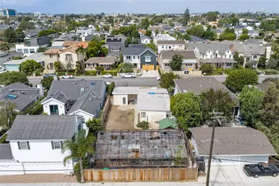 518 Fullerton, Newport Beach, CA 92663 - Photo 3