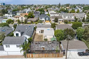 518 Fullerton, Newport Beach, CA 92663 - Photo 3