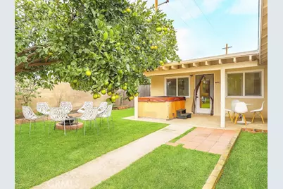 6631 Walton Dr, Huntington Beach, CA 92647 - Photo 23