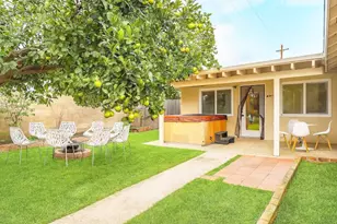 6631 Walton Dr, Huntington Beach, CA 92647 - Photo 23